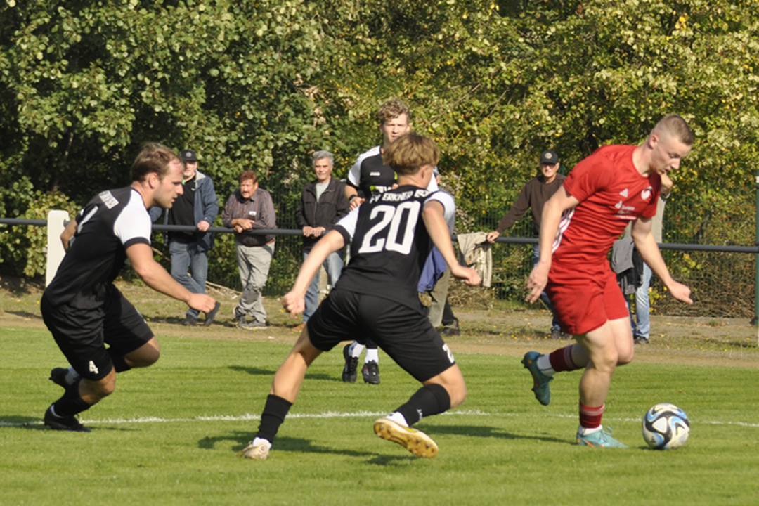 Erkner_Heim_25_26 (16)